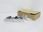 243449 New In Box; Tdk LWT30H-522 Open Frame Ac/dc Converters 100-240VAC. Fixed Price $97.55.
