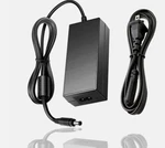 Ac Adapter For Brother QL-810W QL820NWB TD-2120N Label Printer Dc Power Supply. Fixed Price $19.75.