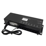 Rose+krieger QST10F04AA000 Multicontrol Quadro Lift System, 115VAC, 300VA. Fixed Price $100.00.