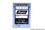 Acopian 7WB420 Mini Encapsulated Switching Regulated To Dc Power Module. Fixed Price $135.00.