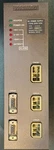Yasnac / Yaskawa Sanritz CPS-12N Power Supply For Mori Seiki Hitachi. Fixed Price $650.00.