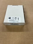 New 1606-XLP15B Allen Bradley Power Supply. Fixed Price $60.00.
