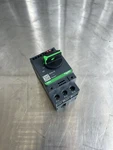 Schneider GV2-L14 10A Manual Starter & Protector. Fixed Price $49.00.