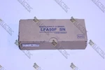 Cosel, LFA50F-24-S, Power Supply 24V 2.1A AC100-240V Switching. Fixed Price $55.00.