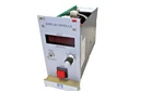 Physik Instrumente P/n E-111-01 Disply Module. Fixed Price $450.00.