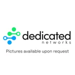 Factory Sealed Juniper SRX5800-PWR-DC Power Supply Mmn. Fixed Price $150.00.