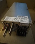 1PCS New Tdk-lambda Power Supply HWS1500-48/ME. Fixed Price $525.00.