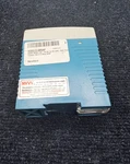 Nvvv MDR-60-24 Ac To Dc Din-rail Power Supply 24V 2.5 Amp 60W. Fixed Price $21.14.