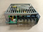 Surplus New Eta WRM12SX-U Power Source Supply Electrical. Fixed Price $161.92.