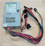200W HEC-200SA-2FX HEC200SA2FX Power Supply Psu 100-240V 4A. Fixed Price $22.00.