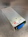 Mean Well RCP-2000-48 Power Supply (3.4.3). Fixed Price $107.91.