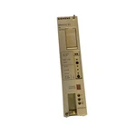 Siemens Simatic 6ES5951-7LD12 Power Supply Ps 5V / 7A 15A Tested. Fixed Price $237.79.