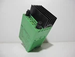 Phoenix Contact Cm 62-PS-120AC/12DC/1 Power Supply 62PS120AC/12DC/1 Pc. Fixed Price $19.00.