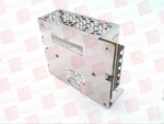 Tdk LS35-24 / LS3524 (used). Fixed Price $26.41.