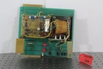 Cincinnati Milacron 531 3786A Power Supply (C2/D3-128). Fixed Price $175.00.