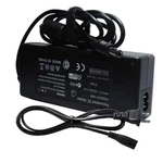 75W Ac Adapter Charger Supply Power Cord For Toshiba F2 A4 A55 A8 A9 Series. Fixed Price $17.99.