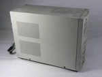 Falcon SG2K-1T Ups Plus Power Supply 120VAC 14.2A Used. Fixed Price $301.99.