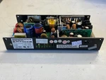International Power Sources Switch Mode PU150-45B. Fixed Price $38.89.