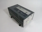 Sola SFL12-24-100RED Power Supply Module 24VDC 12A Missing Piece Used. Fixed Price $88.29.