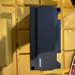 New Siemens 6EP1332-1SH31 Power Supply 24VDC Sitop. Fixed Price $450.00.