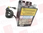 Sealed Air 90001-04300 / 9000104300 (used). Fixed Price $276.93.