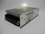 Stontronics (PD-100-48) Powerld 48V Dc 100W 2.3A Enclosed Supply Unit. Fixed Price $49.95.