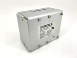 New Sola 83-24-212-03 Power Supply 120/240VAC 47-63HZ 1.2A 24VDC 50/60HZ -no Box. Fixed Price $30.00.