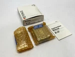 Keyence BL-U2 Dedicated Communication Unit For RS-232C. Fixed Price $37.99.