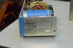 Deltron W118D 48 Volt 3 Amp Dc Power Supply. Fixed Price $19.99.