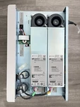 Keysight N6705B With 2 Smu N6781A Modules. Fixed Price $5999.00.