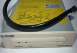 Bicker Elektronik EPD-330I EPD330I 300VA 230V Power Supply. Fixed Price $299.00.
