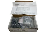 Condor VCA426 Open Frame Power Supply 426W Industrial Psu. Fixed Price $99.00.