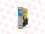 Kollmorgen 56WK-P240/80-B 56WKP24080B (used). Fixed Price $525.77.