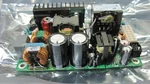 PQC250-12, Murata, Power Supply. Fixed Price $89.00.