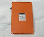 Yaskawa Electric Memocon-sc Plc Power Supply Module JRMSP-P8054. Fixed Price $119.99.