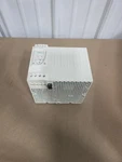 Schneider Electric ABL8WPS24400 Power Supply 24VDC-40A. Fixed Price $99.99.
