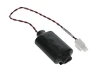 Omron Automation 09977-000 Brand New Battery Assy Encoder For Cobra/quattro/horn. Fixed Price $109.12.