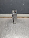 Omron S82J-917 Power Supply, IN=200-240V, OUT=24VDC /6.5A, Make Offer!. Fixed Price $99.95.