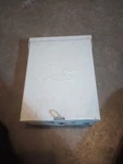 Midwest Panel UG412RMW260P 125 Amp SPACES/4 Circuits 120/240V. Fixed Price $80.00.