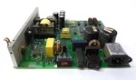 Zebra Technologies Corporatiion Power Supply Circuit Board 31645, Rev 7. Fixed Price $71.00.