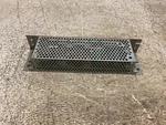 Cosel LDA75F-5 Power Supply Vdc 15 Amp LDA75F5 (tsc). Fixed Price $54.99.