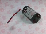 Energy Plus CR17335SE-WR / CR17335SEWR (brand New). Fixed Price $26.01.