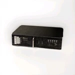 Mitsubishi PD14C-2 100V 5A Power Supply Module. Fixed Price $64.45.