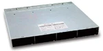 Mean Well DHP-1UT-A Ac/dc Power Supply Modular Custom Configured Rac.... Fixed Price $781.90.