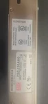 Mean Well PSC-100AHO Power Supply Module Charger 13.8V 4A / 0.25A Used. Fixed Price $25.00.