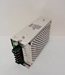 Omron S8JX-G10024CD 100-240 V 50/60 Hz 2.5 A Power Supply. Fixed Price $49.99.