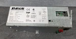 Reis Robotics PNT350-2-24V/6V5, 3533519, 230V, 10A, Power Supply. Fixed Price $599.99.