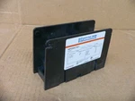 Ferraz Shawmut MPDB67561 Power Distribution Block. Fixed Price $49.99.