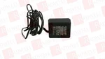 Condor Electronics WP350312 / (used). Fixed Price $15.75.
