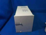 Lucent WP-91153 WP91153 L3A PEC3981B 6064454 Power Supply 570W Rusted. Fixed Price $329.00.